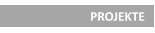 PROJEKTE