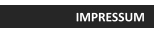 IMPRESSUM