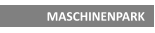 MASCHINENPARK