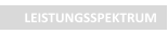 LEISTUNGSSPEKTRUM