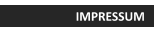 IMPRESSUM