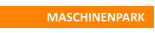 MASCHINENPARK