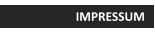 IMPRESSUM