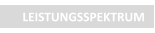 LEISTUNGSSPEKTRUM