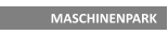 MASCHINENPARK