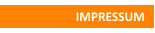 IMPRESSUM