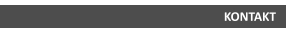 KONTAKT