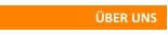 ÜBER UNS
