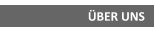 ÜBER UNS